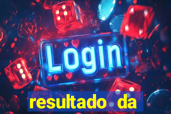 resultado da loteria dos sonhos giga bicho