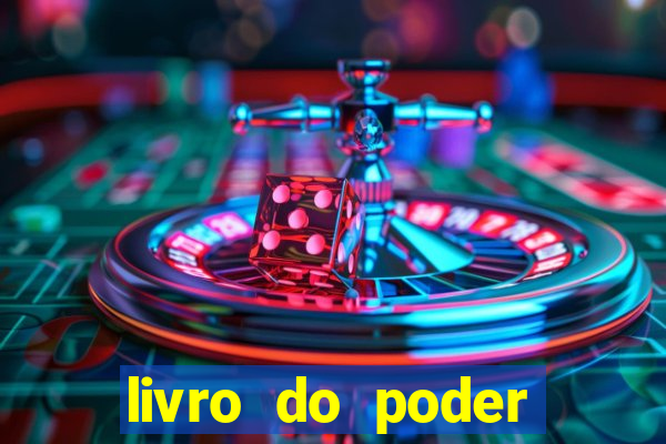 livro do poder livro o poder do drag o jared