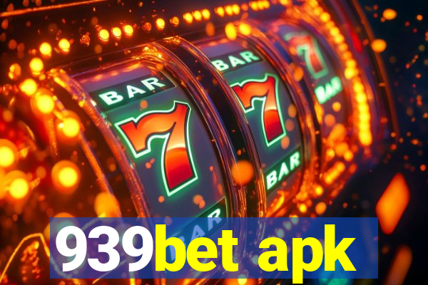 939bet apk