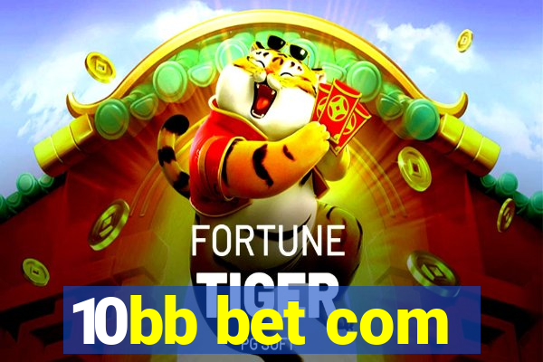 10bb bet com