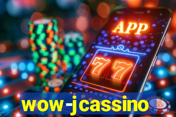 wow-jcassino