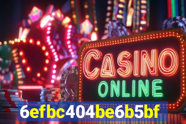 plataforma pxxbet.com