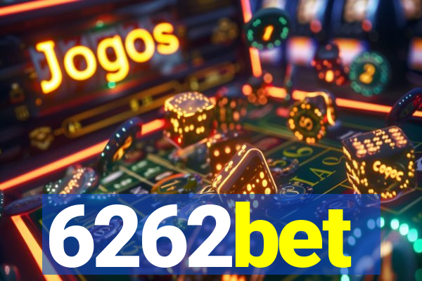 6262bet