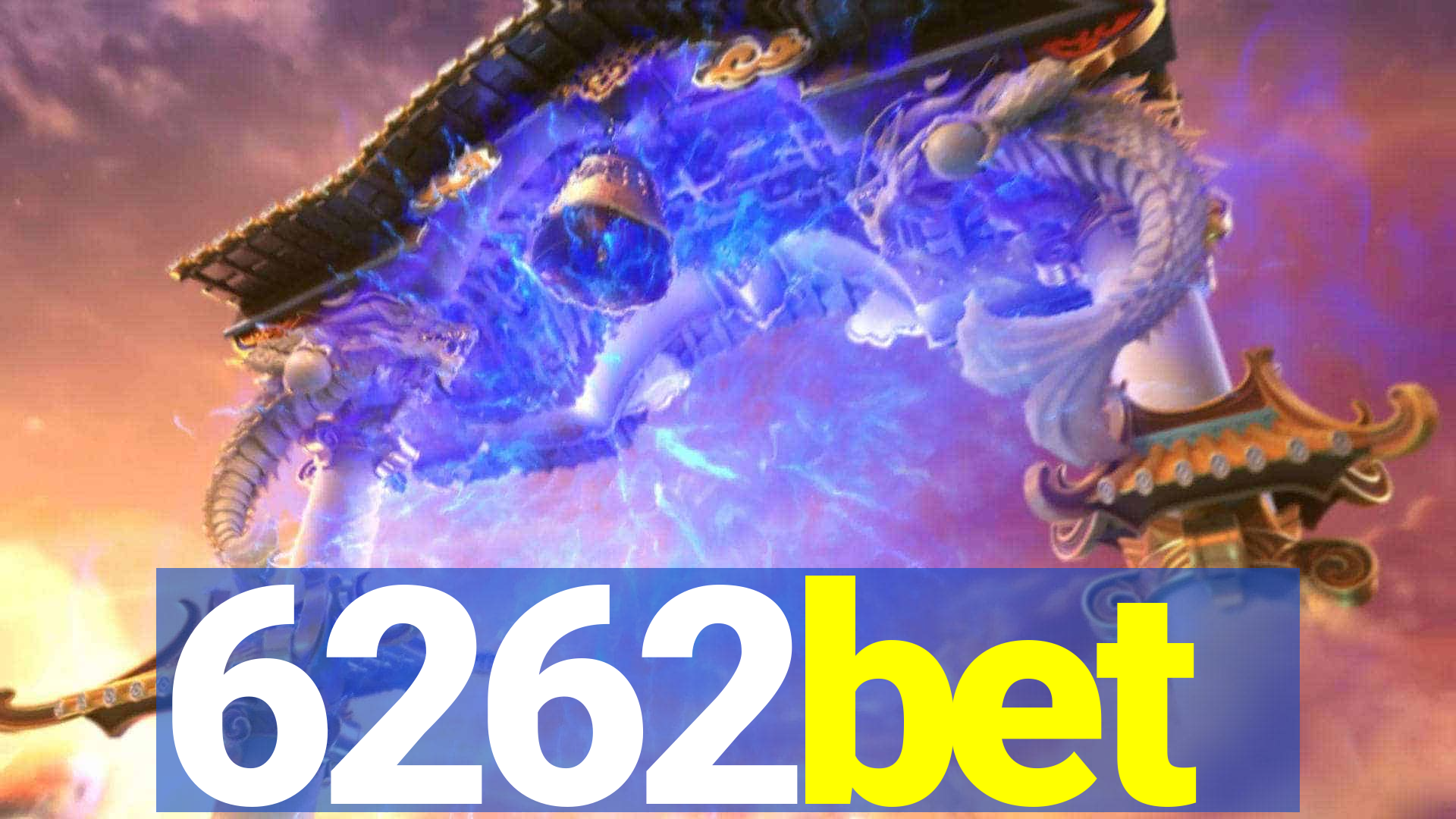 6262bet