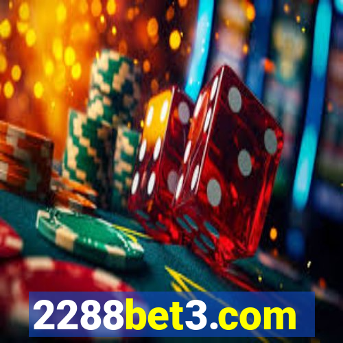 2288bet3.com