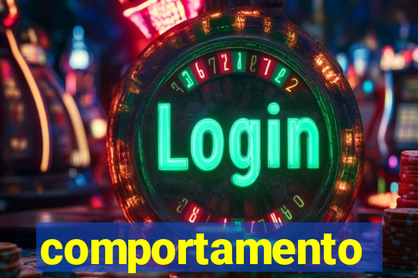 comportamento dezenas lotofacil