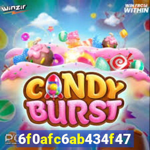 6655bet com login