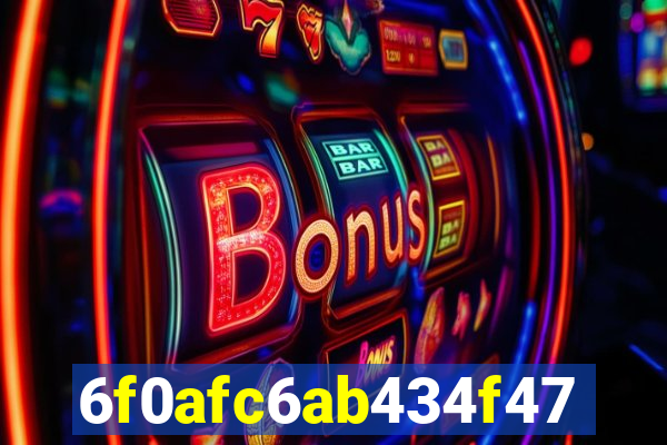 6655bet com login