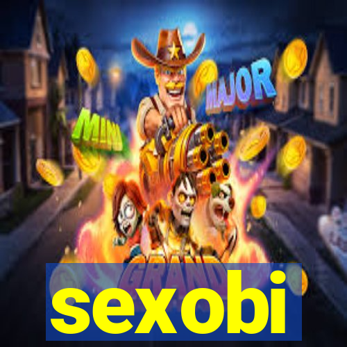 sexobi