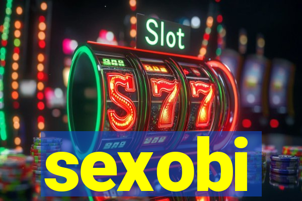 sexobi