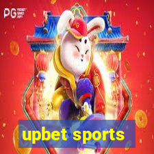 upbet sports