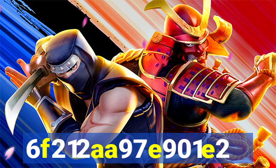 7yzz com