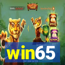 win65