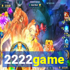 2222game