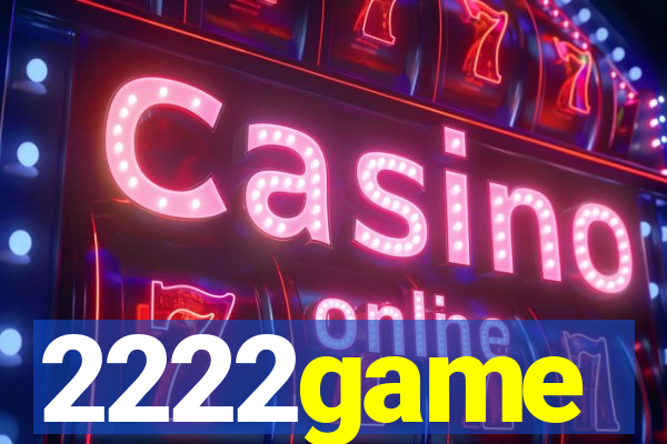 2222game