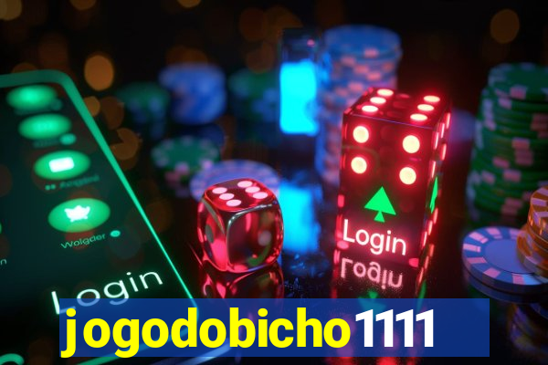 jogodobicho1111