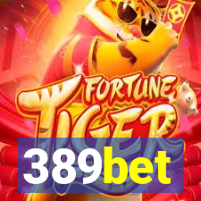 389bet