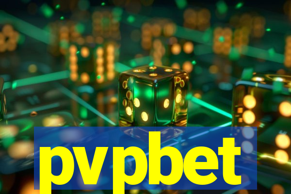 pvpbet