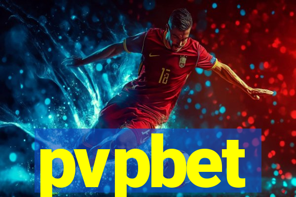 pvpbet