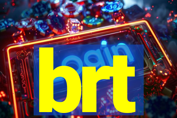 brt