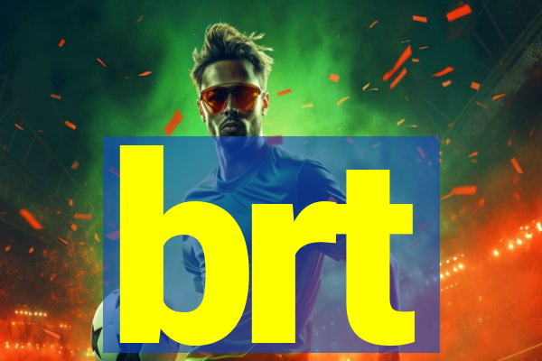 brt