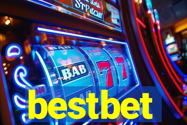 bestbet