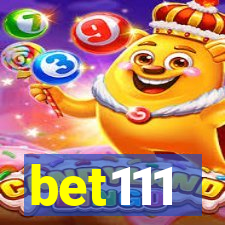 bet111