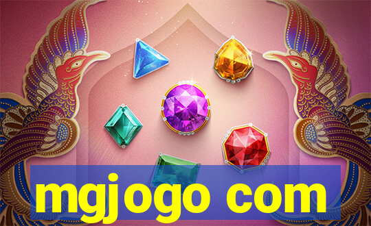 mgjogo com