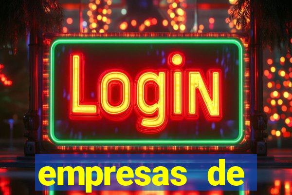empresas de chiquinho scarpa