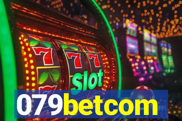 079betcom