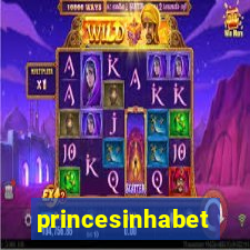 princesinhabet