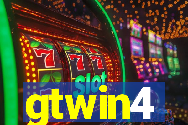gtwin4