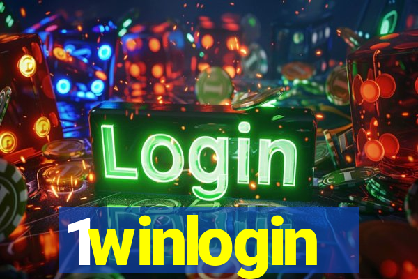 1winlogin