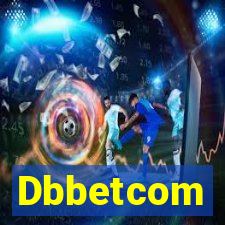 Dbbetcom