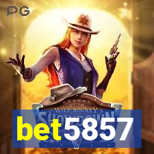 bet5857