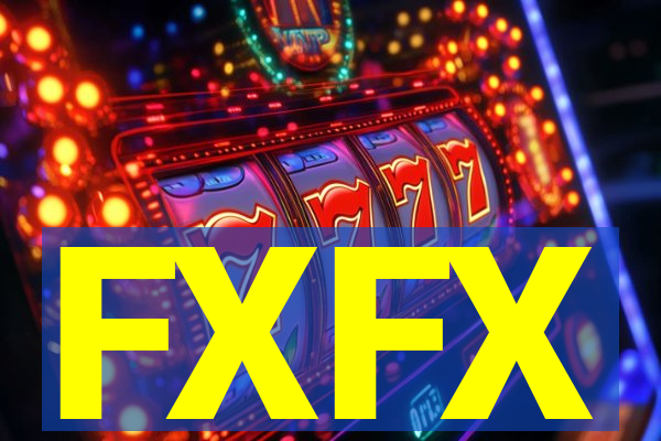 FXFX