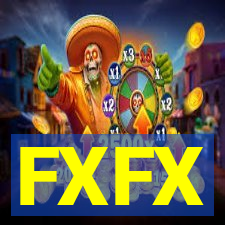 FXFX