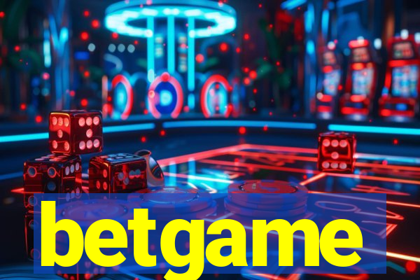betgame