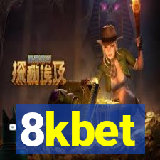 8kbet