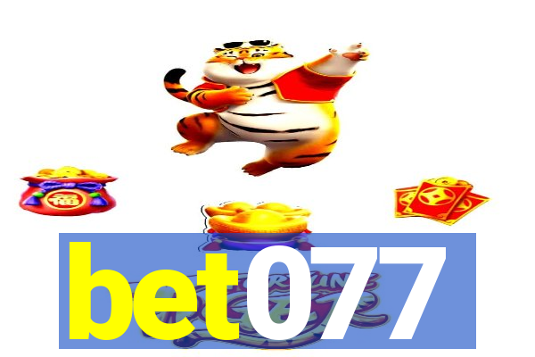 bet077