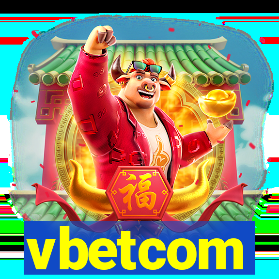 vbetcom