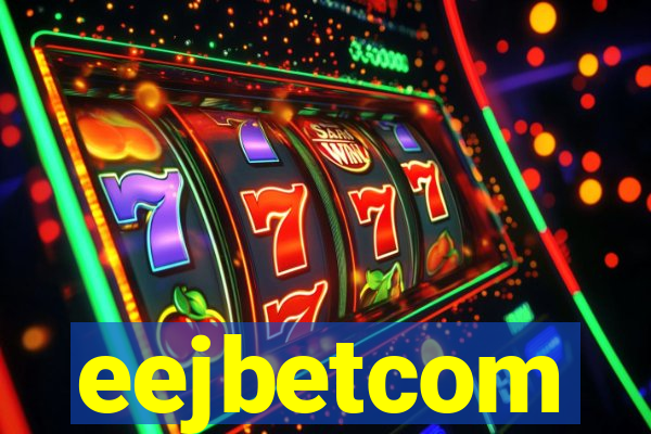 eejbetcom