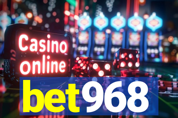 bet968