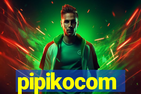 pipikocom