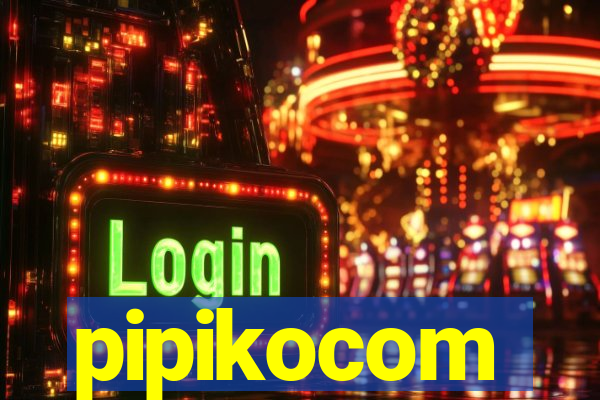 pipikocom
