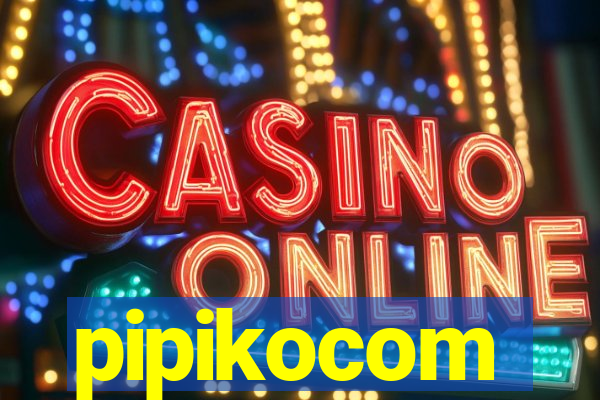 pipikocom
