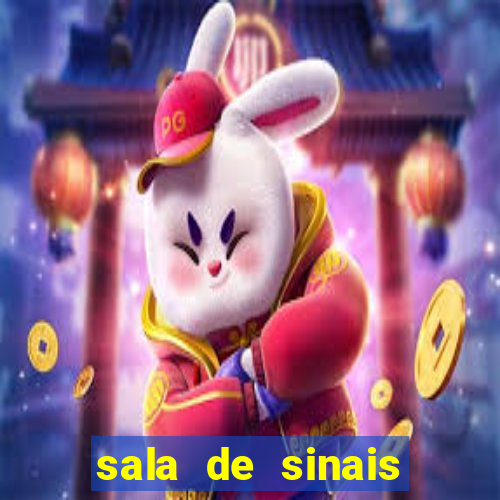 sala de sinais roleta brasileira