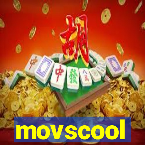 movscool