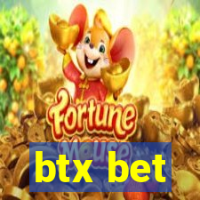 btx bet