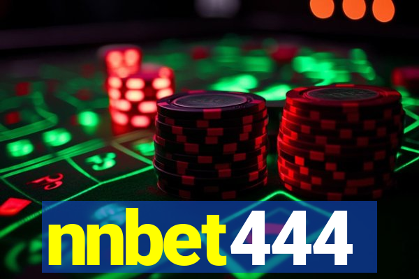nnbet444